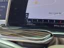 Thumbnail image of 2022 Cadillac Escalade at Charles Boyd Chevy Cadillac Buick Gmc Of Henderson