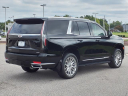 Thumbnail image of 2022 Cadillac Escalade at Charles Boyd Chevy Cadillac Buick Gmc Of Henderson