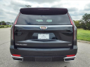 Thumbnail image of 2022 Cadillac Escalade at Charles Boyd Chevy Cadillac Buick Gmc Of Henderson