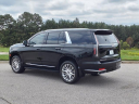 Thumbnail image of 2022 Cadillac Escalade at Charles Boyd Chevy Cadillac Buick Gmc Of Henderson