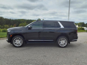 Thumbnail image of 2022 Cadillac Escalade at Charles Boyd Chevy Cadillac Buick Gmc Of Henderson