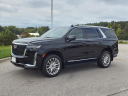 Thumbnail image of 2022 Cadillac Escalade at Charles Boyd Chevy Cadillac Buick Gmc Of Henderson