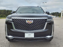 Thumbnail image of 2022 Cadillac Escalade at Charles Boyd Chevy Cadillac Buick Gmc Of Henderson