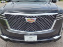 Thumbnail image of 2022 Cadillac Escalade at Charles Boyd Chevy Cadillac Buick Gmc Of Henderson