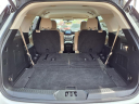 2022 Ford Explorer XLT at Pacifico Marple Ford Lincoln