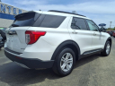 Thumbnail image of 2022 Ford Explorer at Pacifico Marple Ford Lincoln