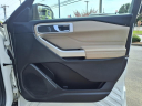 Thumbnail image of 2022 Ford Explorer at Pacifico Marple Ford Lincoln