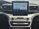 Thumbnail image of 2022 Ford Explorer at Pacifico Marple Ford Lincoln