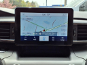 Thumbnail image of 2022 Ford Explorer at Pacifico Marple Ford Lincoln