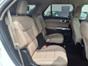 Thumbnail image of 2022 Ford Explorer at Pacifico Marple Ford Lincoln
