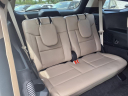 Thumbnail image of 2022 Ford Explorer at Pacifico Marple Ford Lincoln