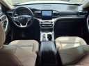 Thumbnail image of 2022 Ford Explorer at Pacifico Marple Ford Lincoln