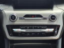 Thumbnail image of 2022 Ford Explorer at Pacifico Marple Ford Lincoln