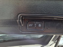 Thumbnail image of 2022 Ford Explorer at Pacifico Marple Ford Lincoln
