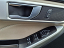 Thumbnail image of 2022 Ford Explorer at Pacifico Marple Ford Lincoln