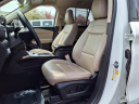 Thumbnail image of 2022 Ford Explorer at Pacifico Marple Ford Lincoln