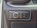 Thumbnail image of 2022 Ford Explorer at Pacifico Marple Ford Lincoln