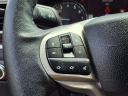 Thumbnail image of 2022 Ford Explorer at Pacifico Marple Ford Lincoln