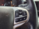 Thumbnail image of 2022 Ford Explorer at Pacifico Marple Ford Lincoln