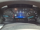 Thumbnail image of 2022 Ford Explorer at Pacifico Marple Ford Lincoln
