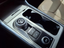 Thumbnail image of 2022 Ford Explorer at Pacifico Marple Ford Lincoln