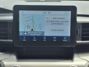 Thumbnail image of 2022 Ford Explorer at Pacifico Marple Ford Lincoln