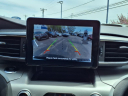 Thumbnail image of 2022 Ford Explorer at Pacifico Marple Ford Lincoln