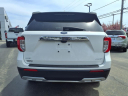 Thumbnail image of 2022 Ford Explorer at Pacifico Marple Ford Lincoln