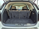 Thumbnail image of 2022 Ford Explorer at Pacifico Marple Ford Lincoln