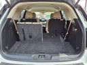 Thumbnail image of 2022 Ford Explorer at Pacifico Marple Ford Lincoln