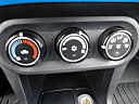 Thumbnail image of 2009 Mitsubishi Lancer at Gary Mathews Motors