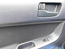 Thumbnail image of 2009 Mitsubishi Lancer at Gary Mathews Motors