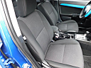 Thumbnail image of 2009 Mitsubishi Lancer at Gary Mathews Motors