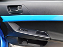 Thumbnail image of 2009 Mitsubishi Lancer at Gary Mathews Motors