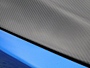 Thumbnail image of 2009 Mitsubishi Lancer at Gary Mathews Motors