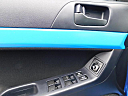 Thumbnail image of 2009 Mitsubishi Lancer at Gary Mathews Motors