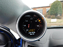 Thumbnail image of 2009 Mitsubishi Lancer at Gary Mathews Motors