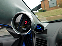 Thumbnail image of 2009 Mitsubishi Lancer at Gary Mathews Motors