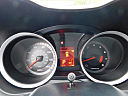 Thumbnail image of 2009 Mitsubishi Lancer at Gary Mathews Motors