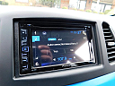 Thumbnail image of 2009 Mitsubishi Lancer at Gary Mathews Motors