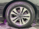 Thumbnail image of 2014 Honda Accord at Major World Chevrolet