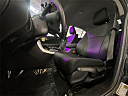 Thumbnail image of 2014 Honda Accord at Major World Chevrolet