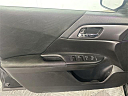 Thumbnail image of 2014 Honda Accord at Major World Chevrolet