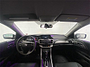 Thumbnail image of 2014 Honda Accord at Major World Chevrolet