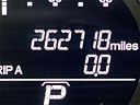 Thumbnail image of 2014 Honda Accord at Major World Chevrolet