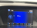 Thumbnail image of 2014 Honda Accord at Major World Chevrolet