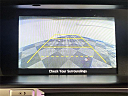 Thumbnail image of 2014 Honda Accord at Major World Chevrolet