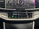 Thumbnail image of 2014 Honda Accord at Major World Chevrolet
