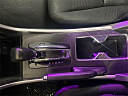 Thumbnail image of 2014 Honda Accord at Major World Chevrolet