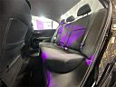 Thumbnail image of 2014 Honda Accord at Major World Chevrolet